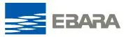 logo-ebara