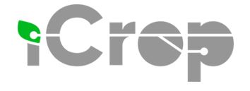 logo-icrop
