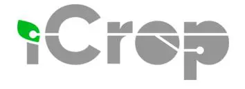 logo-icrop