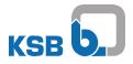 logo-ksb