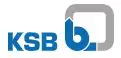 logo-ksb