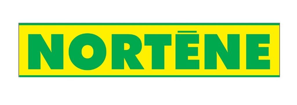 logo-nortene