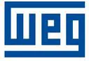 logo-weg
